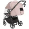 Прогулочная коляска CARRELLO Bravo M/Lite CRL-5529 Club beige /1/